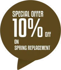 Scottsdale United Garage Door Repair, Scottsdale, AZ 480-648-1389 Scottsdale United Garage Door Repair, Scottsdale, AZ 480-648-1389 - dis-gr-47m