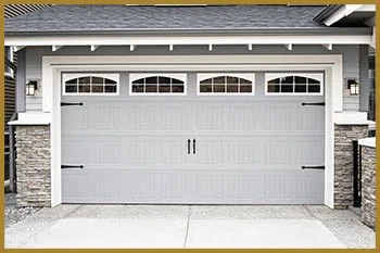 Scottsdale United Garage Door Repair Scottsdale, AZ 480-648-1389 Scottsdale United Garage Door Repair Scottsdale, AZ 480-648-1389 - home-cont-gr-47m