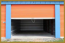 Scottsdale United Garage Door Repair Scottsdale, AZ 480-648-1389 Scottsdale United Garage Door Repair Scottsdale, AZ 480-648-1389 - sid-serv-com-gr-47m